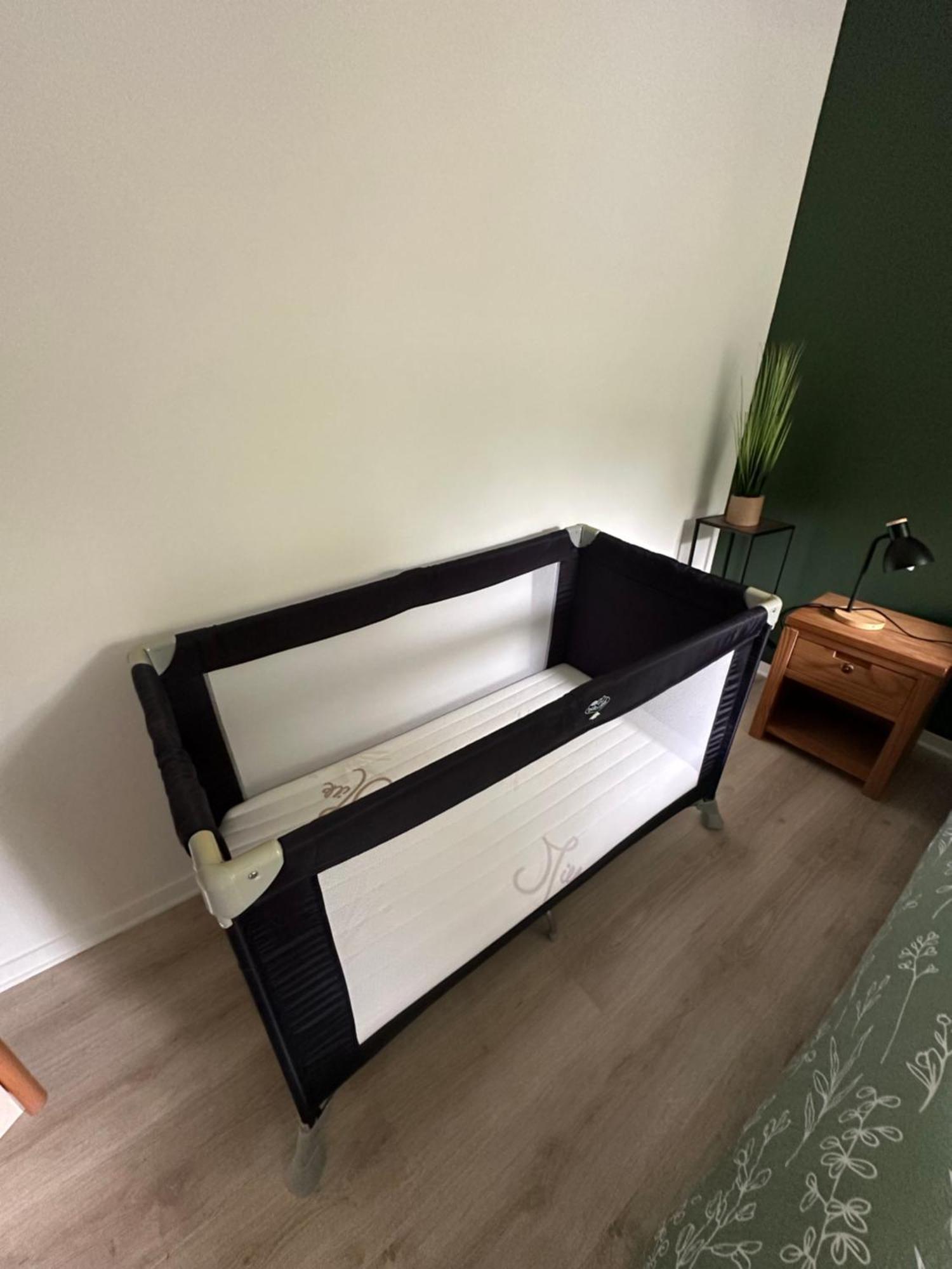 Appartement Entierement Renove 罗伊 外观 照片